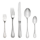 Sticky main product photo