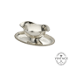 Sticky main product photo