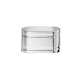 Sticky main product photo