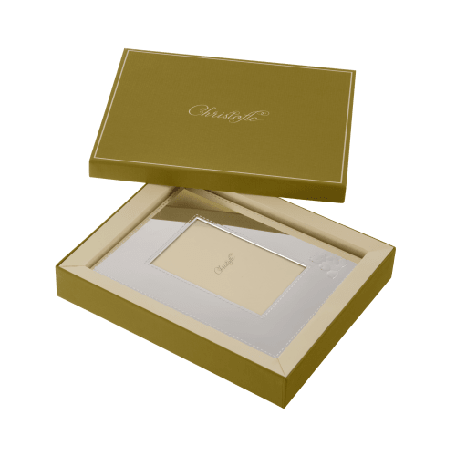 lifestyle product photo