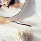 christofle silver-plated fish-sauce knife 6