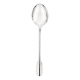 Sticky main product photo