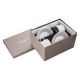 Sticky main product photo