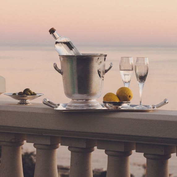 Animations commerciales/2026/MALMAISON - 2026/malmaison-2026-barware-667x900_rdpper_1_upj6gp