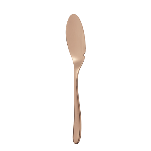 lifestyle product photo