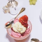 Tableware for Little Ones
