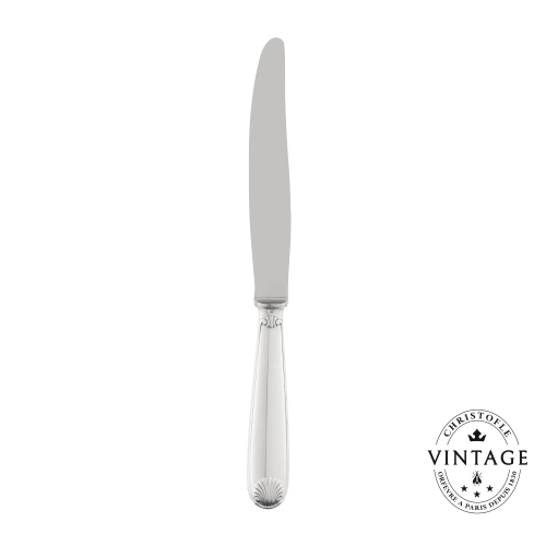 lifestyle product photo