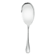 Sticky main product photo