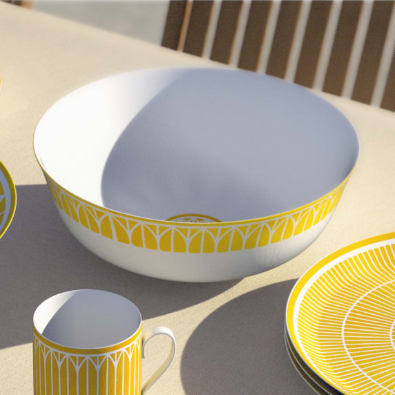 Animations commerciales/2026/Malmaison Riviera - 2026/CHRISTOFLE_MALMAISON_RIVIERA_GAMME_2026_RGB_HD-14_wvbplh_1_dy7gjj