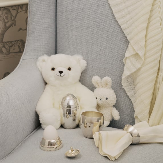 MOOD Baby birth egg - 2