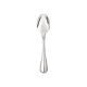 Sticky main product photo
