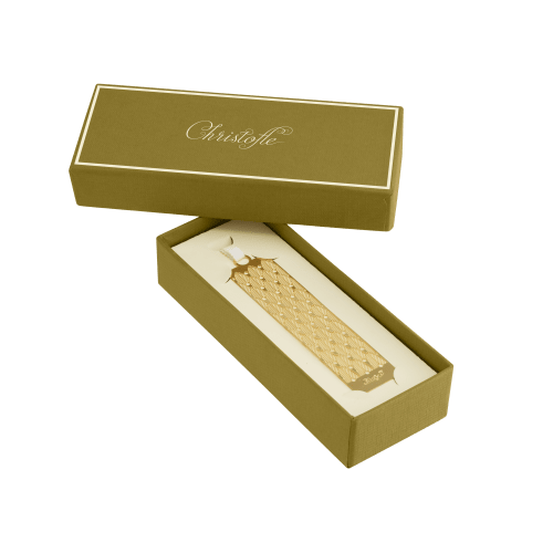 lifestyle product photo