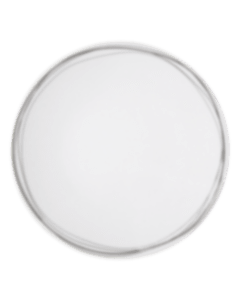 christofle dinner plate vertigo  porcelain 5