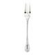 Sticky main product photo