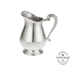 Vintage Christofle/PACKSHOT/V04235012_FP_iwefvk