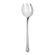 Sticky main product photo