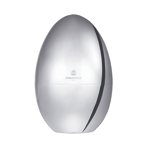 Lauffer Palisander カトラリー 6本セット Lauffer Palisander