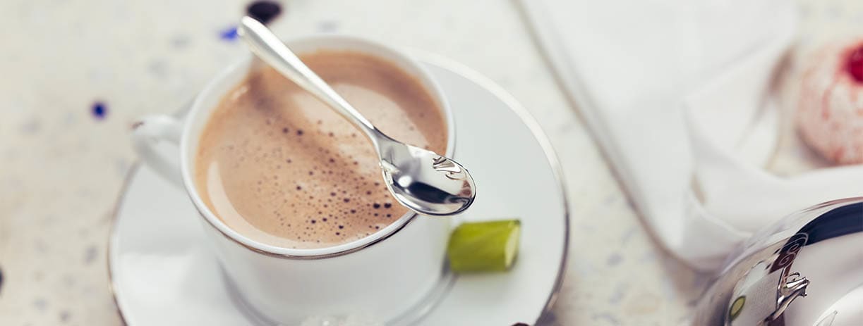 MOOD Coffee MOOD Coffee