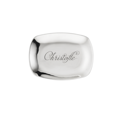 Packshots/Chri-Chri/B07605267_T_mqjuj7