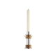 Sticky main product photo