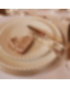 christofle Build Your Thanksgiving Table