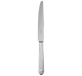 christofle dinner knife aria  silver plated 3