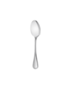 christofle Sterling Silver Teaspoon