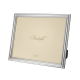 Sticky main product photo