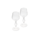 Sticky main product photo