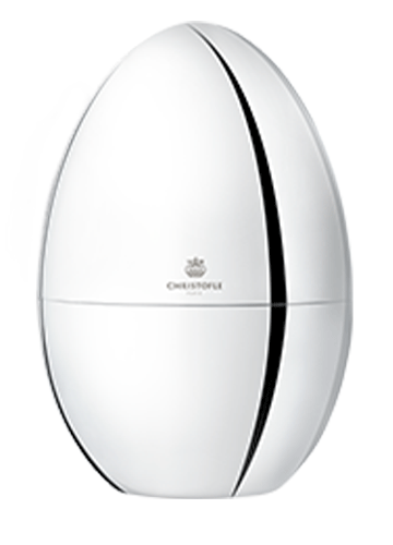 MOOD by Christofle MOOD by Christofle