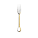 Sticky main product photo