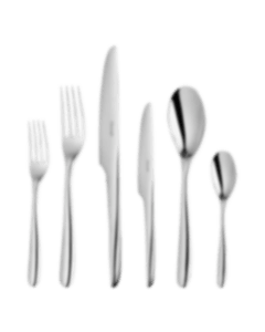 christofle flatware set for 6 people (36 pieces) l'ame de christofle  s 1