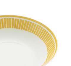 Packshots/Malmaison Riviera/B07693120_FZ_lejt9g