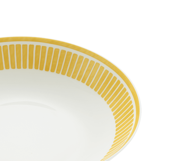 Packshots/Malmaison Riviera/B07693120_FZ_lejt9g