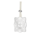 Sticky main product photo