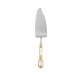 christofle cake server marly silver plated dp 00038066000201 0