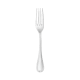 Sticky main product photo