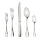 Sticky main product photo