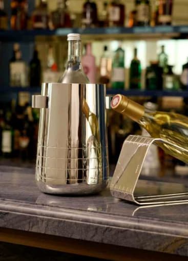 For wine lovers