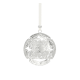 Sticky main product photo