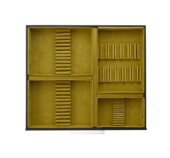 Packshots/Silvercare/NEW STORAGE 2025 - GREEN INSIDE/B07214725_2_SP-2_g0cqwc