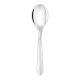 Sticky main product photo