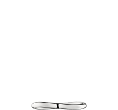 christofle bangle idole de christofle sterling silver size 1 06700100x010001 1