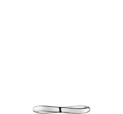 christofle bangle idole de christofle sterling silver size 1 06700100x010001 1