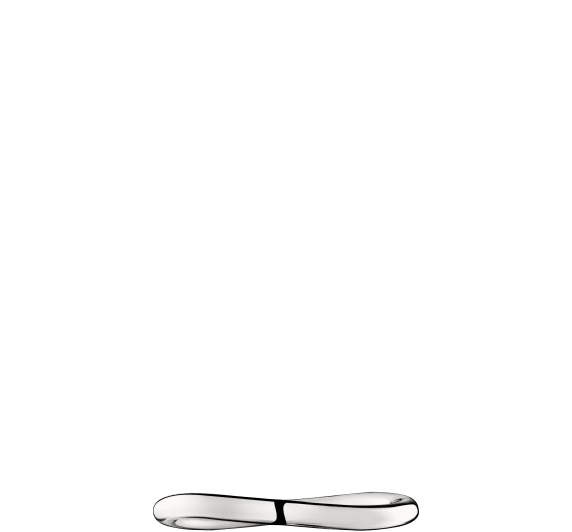 christofle bangle idole de christofle sterling silver size 1 06700100x010001 1