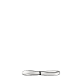 christofle bangle idole de christofle sterling silver size 1 06700100x010001 1