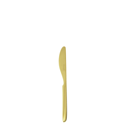 lifestyle product photo