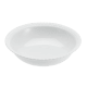 Sticky main product photo