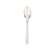 christofle dessert spoon stainless steel 1