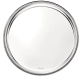 christofle round tray 39 cm malmaison silver plated 04200839000101 5